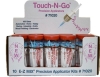 TOUCH-N-GO PRECISION APPLICATOR